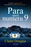 para-spod-numeru-9