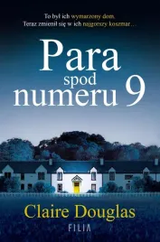 para-spod-numeru-9