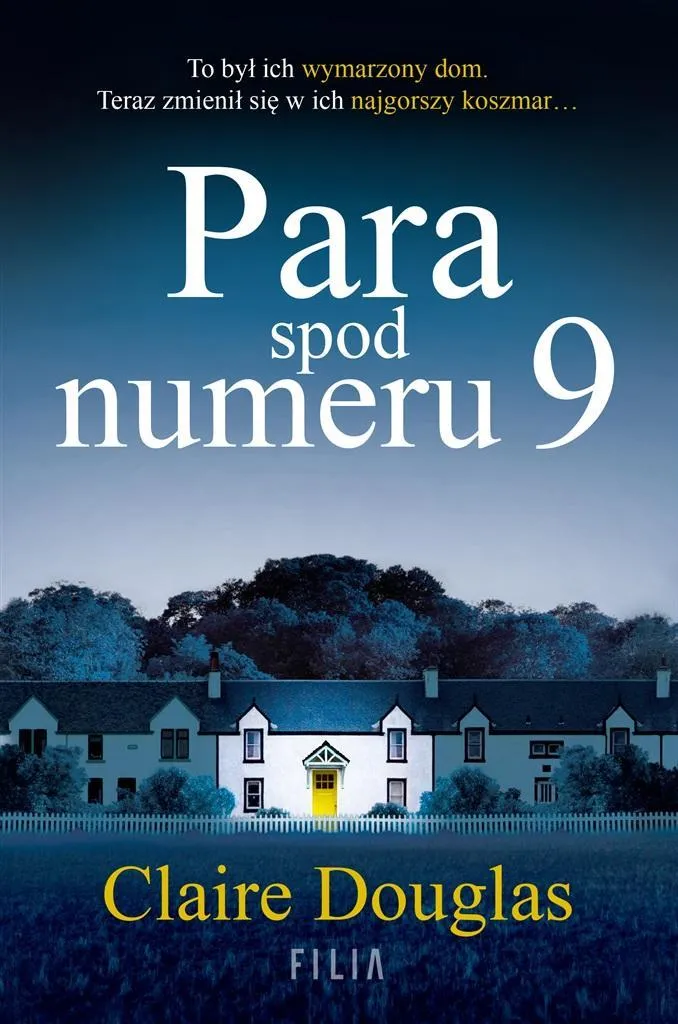 para-spod-numeru-9