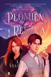 plomien-i-reszka-klaudia-kolodziejczyk
