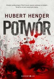potwor-hubert-hender