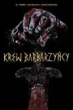 krew-barbarzyncy-el-torres