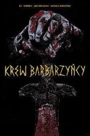 krew-barbarzyncy-el-torres