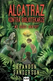 alcatraz-kontra-bibliotekarze-t-2-kosci-skryby-w-2
