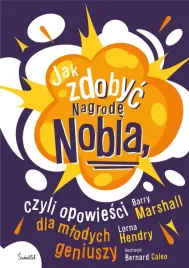 jak-zdobyc-nagrode-nobla-czyli-opowiesci-dla