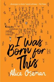 i-was-born-for-this