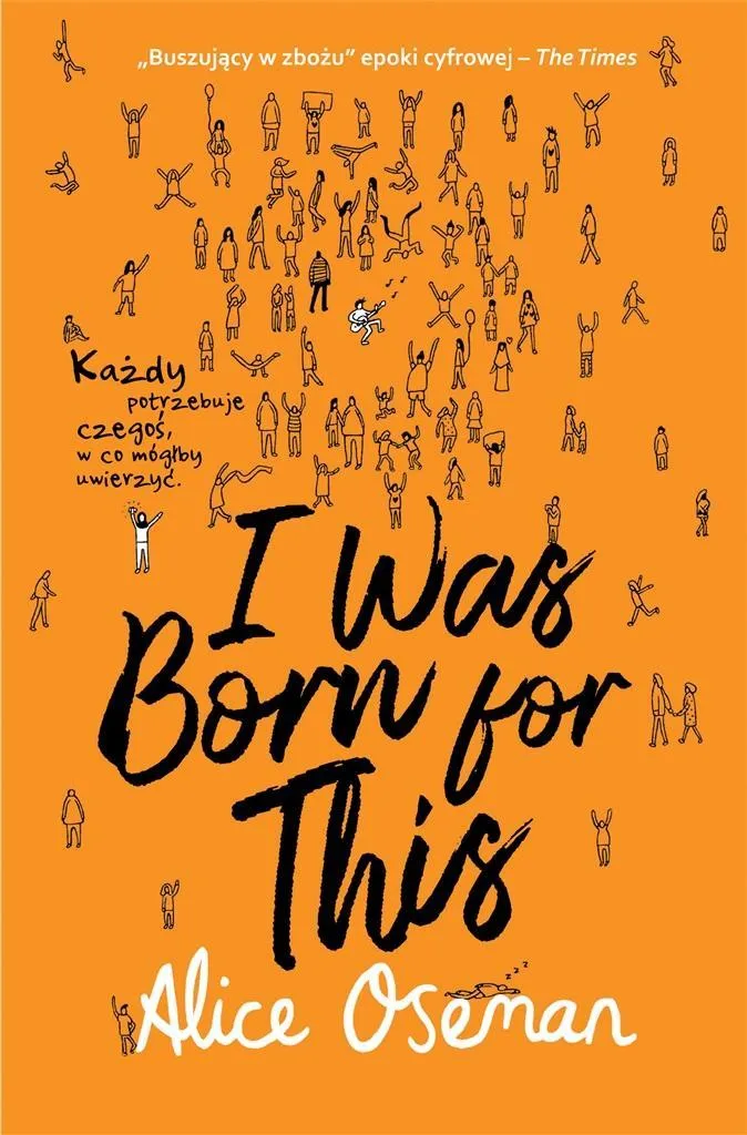 i-was-born-for-this