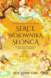 niebianskie-krolestwo-t-2-serce-wojownika-slonca