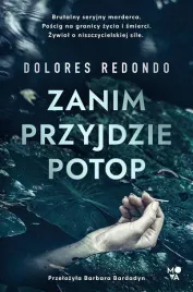 zanim-przyjdzie-potop-praca-zbiorowa