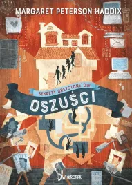 sekrety-greystone-ow-t-2-oszusci