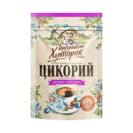 cykoria-z-jagodami-i-borowka-100-g