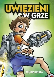 uwiezieni-w-grze-dustin-brady