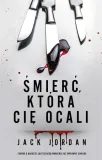 smierc-ktora-cie-ocali