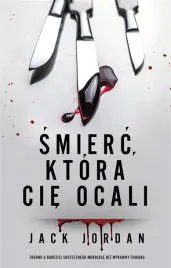 smierc-ktora-cie-ocali