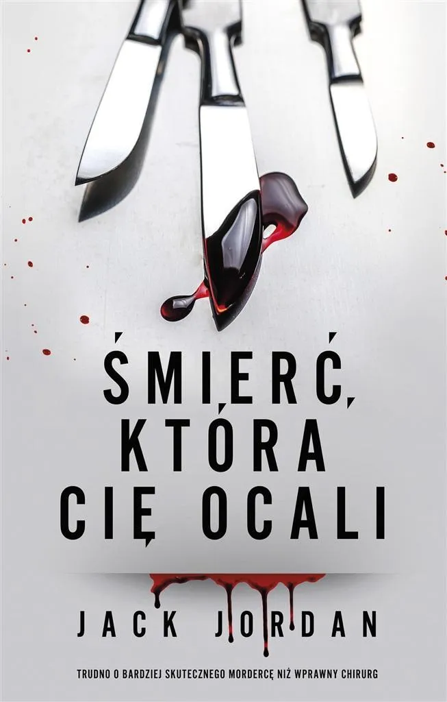 smierc-ktora-cie-ocali
