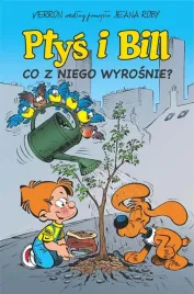 ptys-i-bill-t-3-co-z-niego-wyrosnie-w-2023