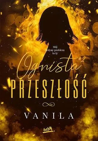 ognista-przeszlosc-vanila