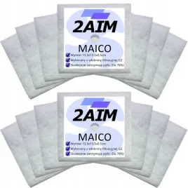 24x-filtry-do-wentylatora-maico-135x135-cm