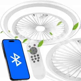 wentylator-sufitowy-wiatrak-plafon-lampa-led-51-cm-duzy-aplikacja