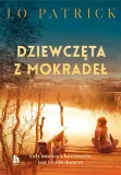 dziewczeta-z-mokradel