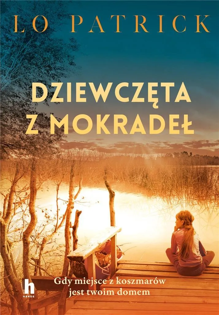 dziewczeta-z-mokradel