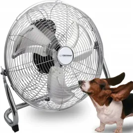 cyrkulator-powietrza-wentylator-przemyslowy-wiatrak-podlogowy-50w