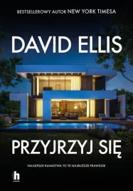 przyjrzyj-sie-david-ellis-katarzyna-matczuk