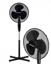 wentylator-stojacy-wiatrak-podlogowy-cichy-mocny-energooszczedny