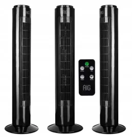 wentylator-kolumnowy-duzy-wiatrak-podlogowy-timer-oscylacja-kolumna