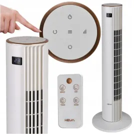 wentylator-kolumnowy-heva-mox-wiatrak-podlogowy-stojacy-cichy-led