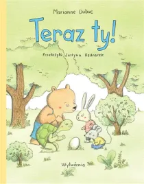 teraz-ty-marianne-dubuc