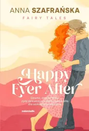 happy-ever-after-anna-szafranska