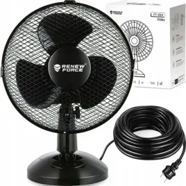 wentylator-wiatrak-stolowy-stojacy-biurkowy-oscylacja-cichy-mocny