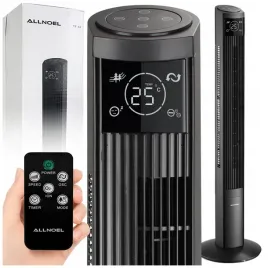 wentylator-kolumnowy-stojacy-podlogowy-wiatrak-cichy-jonizacja-10m