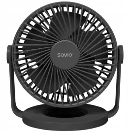 wentylator-biurkowy-cichy-mocny-wiatrak-bezprzewodowy-4-tryby-usb