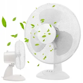 wentylator-biurkowy-wiatrak-stojacy-biurowy-cichy-mocny-bialy-maly-3