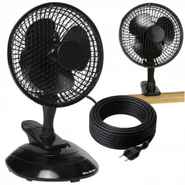 wentylator-biurkowy-cichy-na-klips-wiatrak-stojacy-stojak-2-tryby-25w