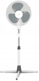 wentylator-podlogowy-viccio-40cm-58w-oscylacja