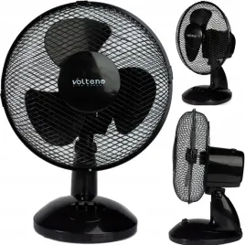 wentylator-wiatrak-stolowy-stojacy-biurkowy-oscylacja-cichy-mocny