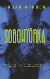sobowtorka-sarah-bonner-agata-suchocka