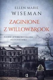 zaginione-z-willowbrook-ellen-marie-wiseman