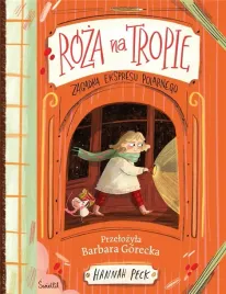 roza-na-tropie-zagadka-ekspresu-polarnego