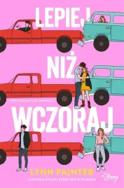 lepiej-niz-wczoraj-praca-zbiorowa