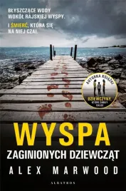 wyspa-zaginionych-dziewczat-alex-marwood