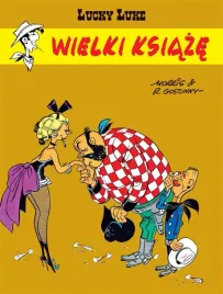 lucky-luke-wielki-ksiaze