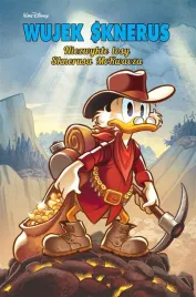 niezwykle-losy-sknerusa-mckwacza-praca-zbiorowa