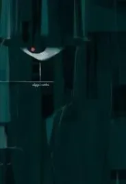 parker-t-1-cooke-darwyn