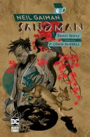 sandman-senni-lowcy-neil-gaiman-p-craig-russel