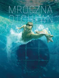 mroczna-otchlan-t-4-christophe-bec-ennio-bufi
