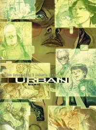 urban-t-5-schizo-robot